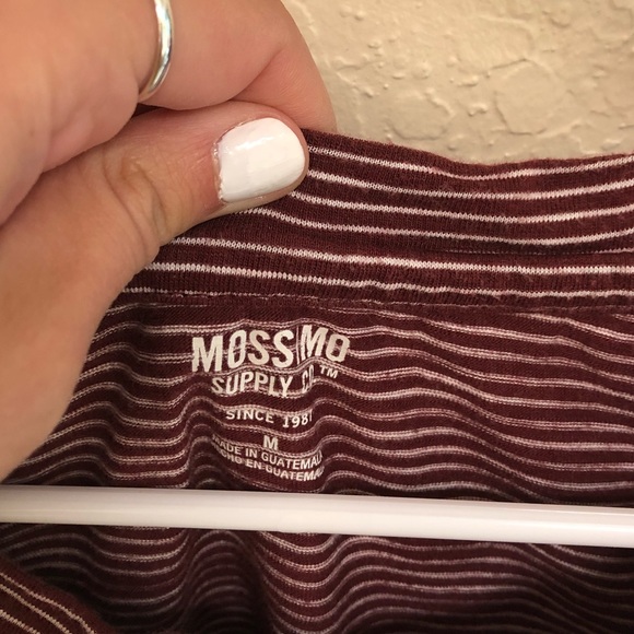 SEEING RED BUNDLE ! - Picture 6 of 6